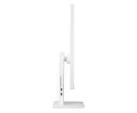 Acer Aspire S27 Ultra 7-155H/32GB/1TB - 1536569 - zdjęcie 7